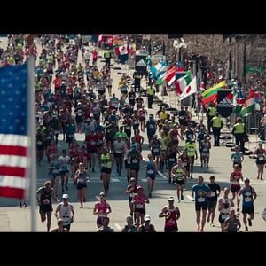 Foto O Que Te Faz Mais Forte