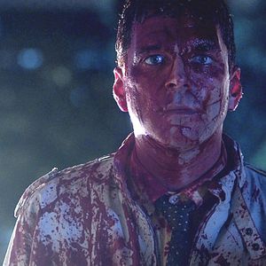 Foto Josh Quong Tart