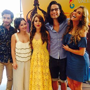 Foto O Mais Simples é Complicar Tudo