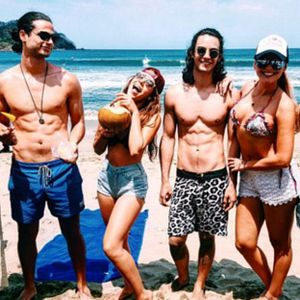 Foto O Mais Simples é Complicar Tudo