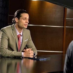 Foto O Mais Simples é Complicar Tudo