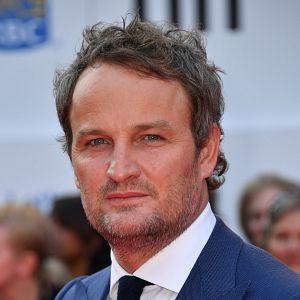 Foto Jason Clarke