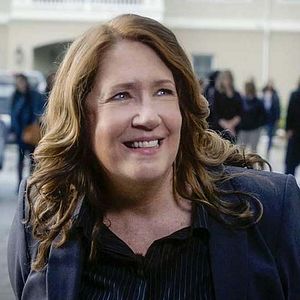 Foto Good Behavior (2016)