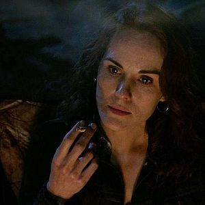 Foto Good Behavior (2016)