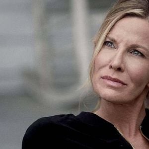 Foto Good Behavior (2016)