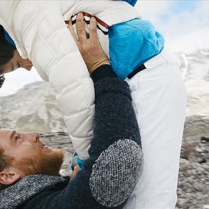 Foto Alexander Fehling