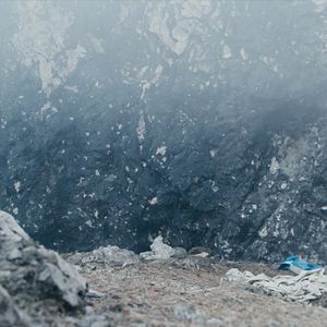 Foto Alexander Fehling