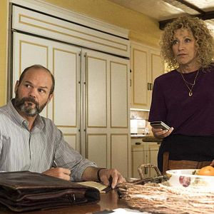 Foto Law & Order True Crime: The Menendez Murders