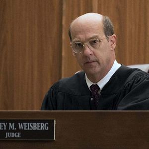 Foto Law & Order True Crime: The Menendez Murders