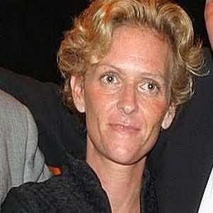 Foto Nathalie Lartilleux