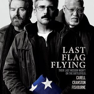 Foto A Melhor Escolha