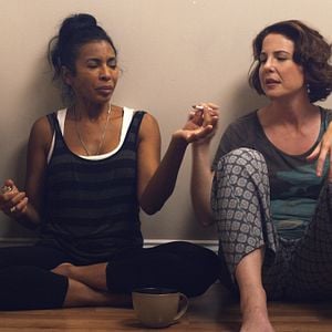 Foto Khandi Alexander