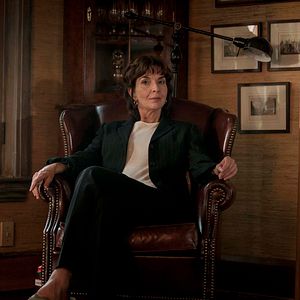 Foto Micheline Bernard