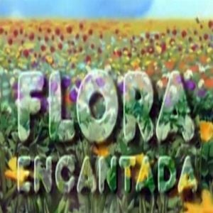 Foto Flora Encantada