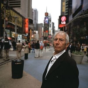 Foto The Jinx: A Vida e as Mortes de Robert Durst