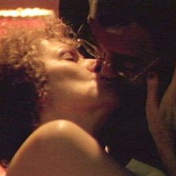 Foto The Annihilation of Fish