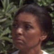 Foto Frances E. Nealy