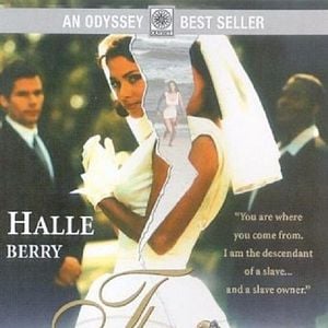 Foto The Wedding (TV)