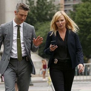 Foto Peter Scanavino