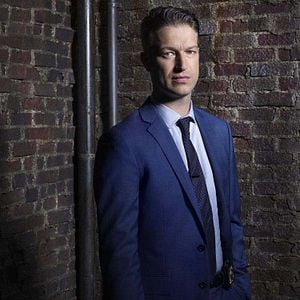 Foto Law & Order: Special Victims Unit