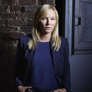 Foto Law & Order: Special Victims Unit