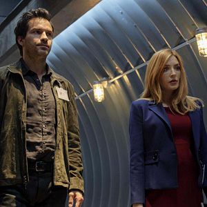 Foto Santiago Cabrera