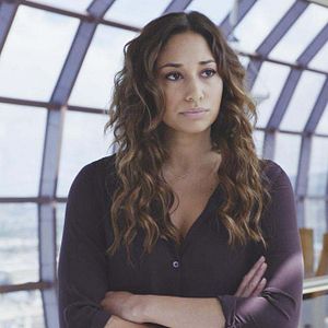 Foto Meaghan Rath