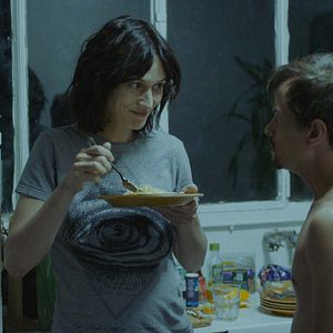 Foto O Poder de Diane