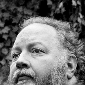 Foto Jean-Michel Balthazar