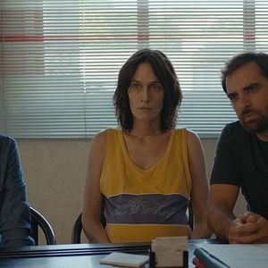 Foto O Poder de Diane