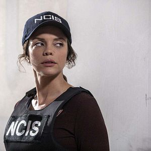 Foto NCIS: New Orleans