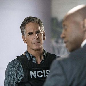 Foto NCIS: New Orleans