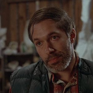 Foto Scanners - Sua Mente Pode Destruir