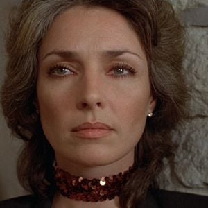 Foto Scanners - Sua Mente Pode Destruir