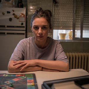 Foto Miren Ibarguren