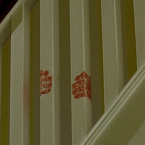 Foto Os Filhos do Medo