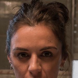 Foto Miren Ibarguren