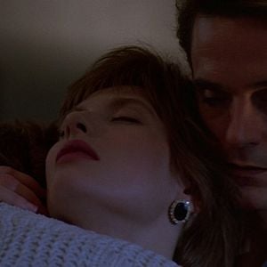 Foto Gêmeos - Mórbida Semelhança