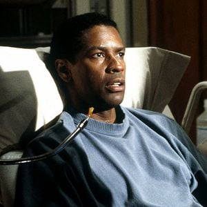 Foto O Colecionador de Ossos