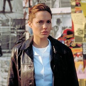 Foto O Colecionador de Ossos