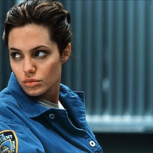 Foto O Colecionador de Ossos