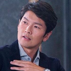 Foto Tomomi Maruyama