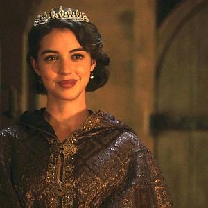 Foto Once Upon a Time