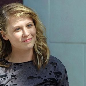 Foto Once Upon a Time