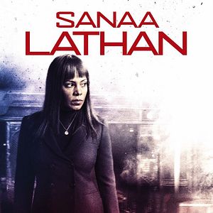 Foto O Assassino: O Primeiro Alvo