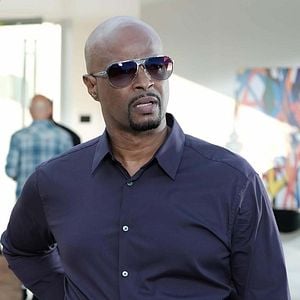 Foto Máquina Mortífera