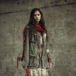 Foto Z Nation