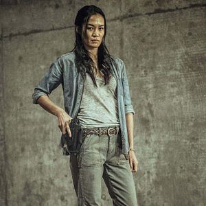 Foto Z Nation
