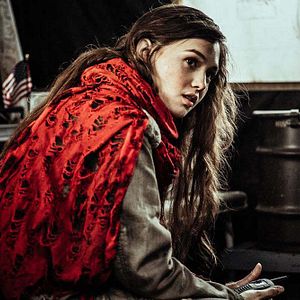 Foto Z Nation