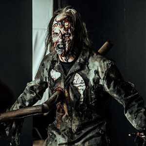 Foto Z Nation